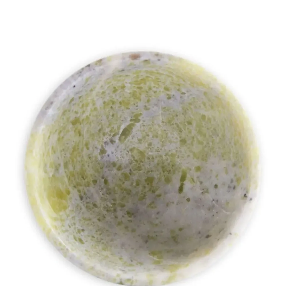 Бокал для вина в стиле колор-блок из коллаборации с Sunnei