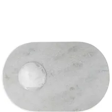 Разделочная доска Stone Разделочная доска Stone