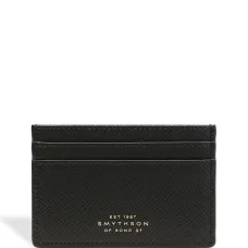 Картхолдер Panama