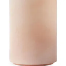 Стакан из коллаборации с Sunnei Стакан из коллаборации с Sunnei