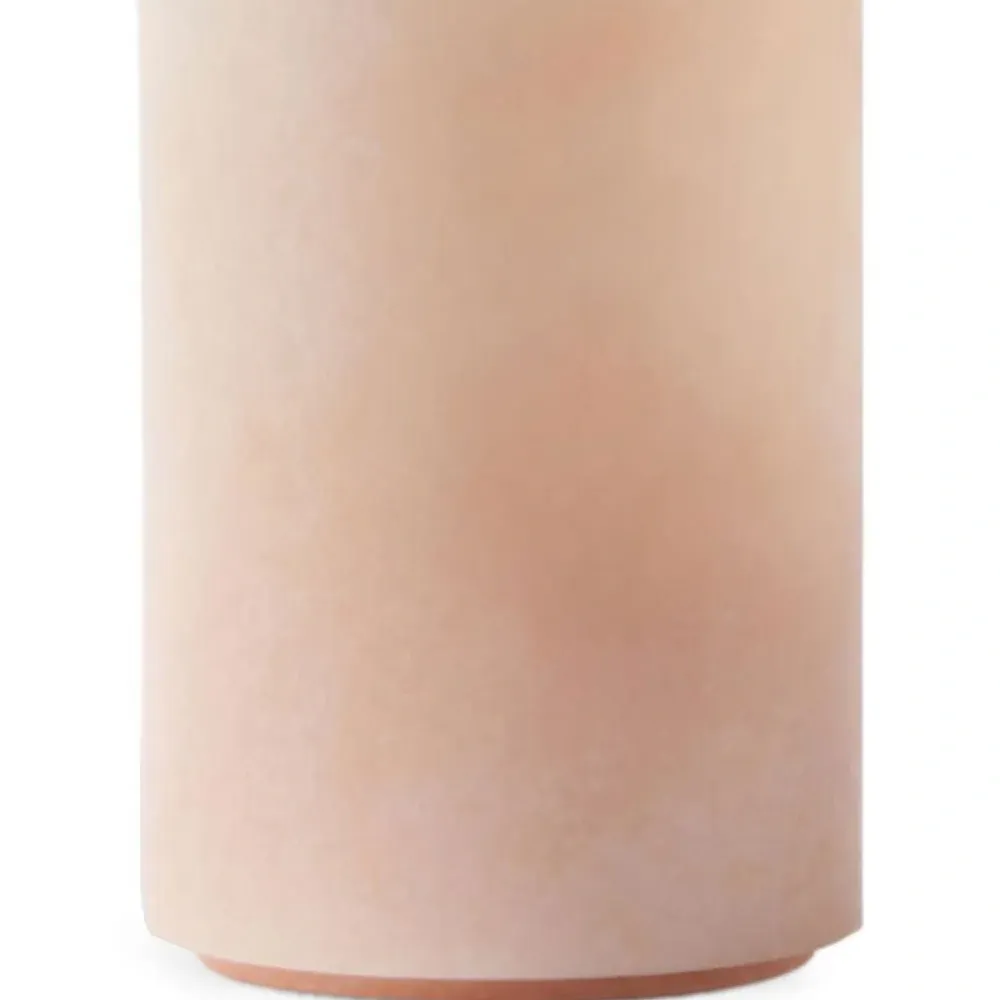 Стакан из коллаборации с Sunnei