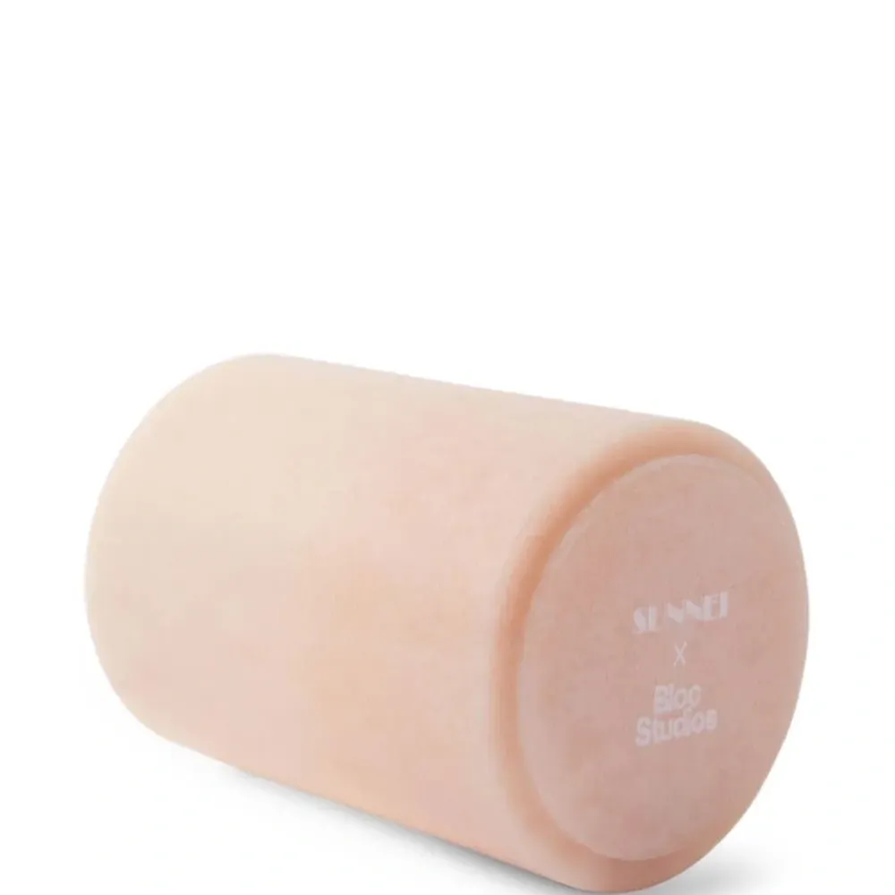 Стакан из коллаборации с Sunnei