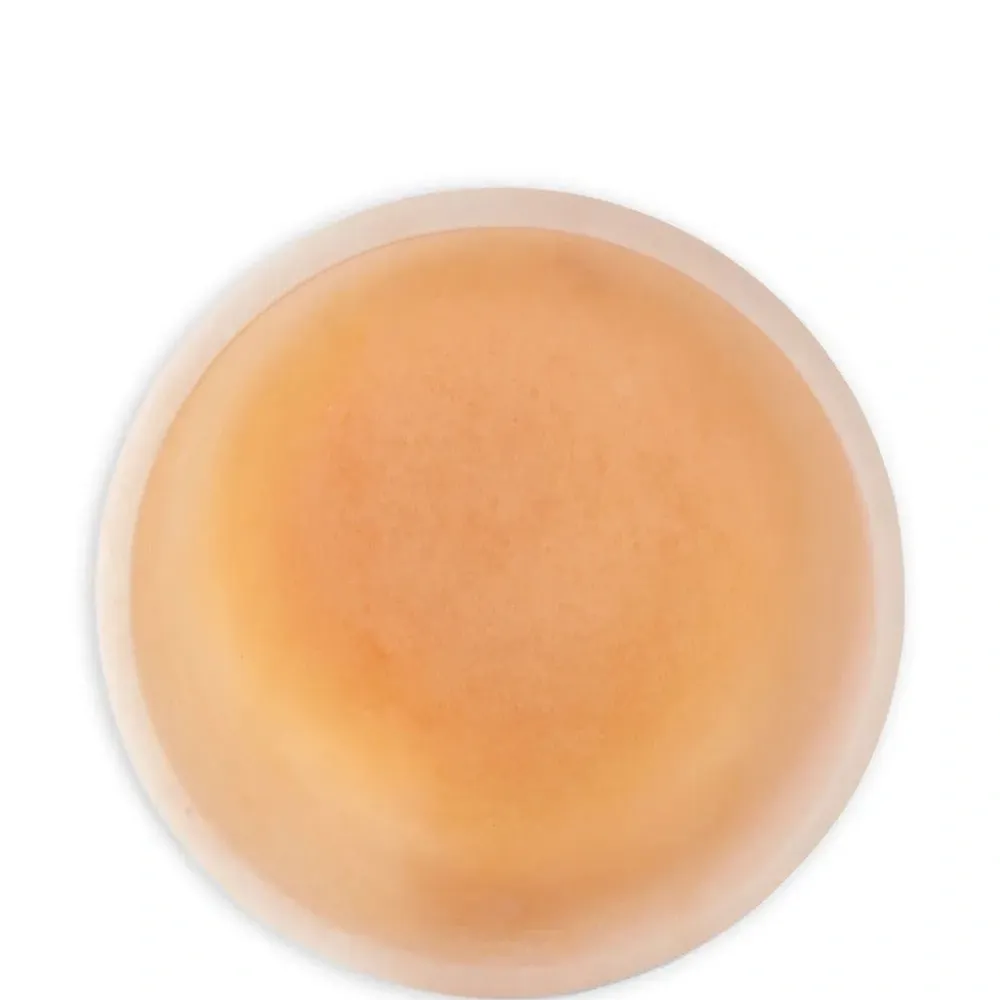 Стакан из коллаборации с Sunnei