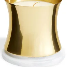 Подсвечник Root Подсвечник Root