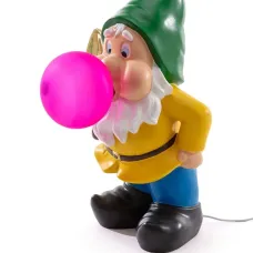 Лампа Gummy Working Лампа Gummy Working