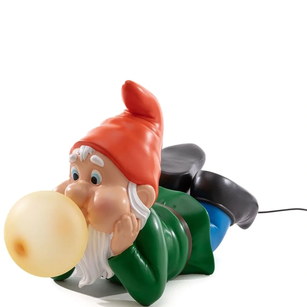 Лампа Gummy Dreaming