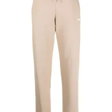 Спортивные брюки с логотипом