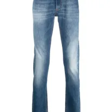 Узкие джинсы Узкие джинсы