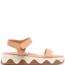 Сандалии Salamina