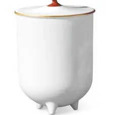 Свеча Footed Свеча Footed