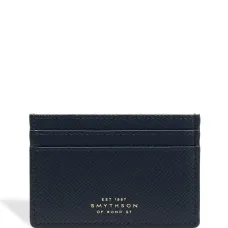 Картхолдер Panama