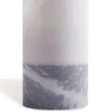 Бокал для вина в стиле колор-блок из коллаборации с Sunnei Бокал для вина в стиле колор-блок из коллаборации с Sunnei