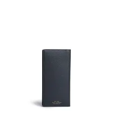 Складной кошелек Panama Складной кошелек Panama