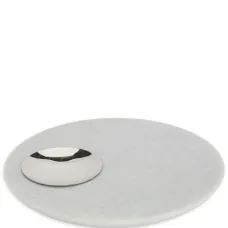 Сервировочная доска Stone Сервировочная доска Stone