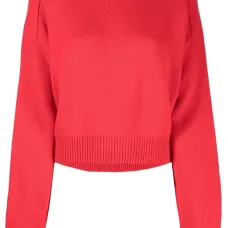 Джемпер Bruzzi из смесового кашемира