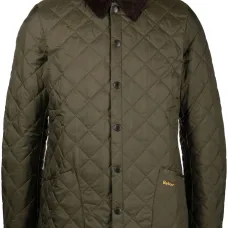 Куртка Heritage Liddesdale