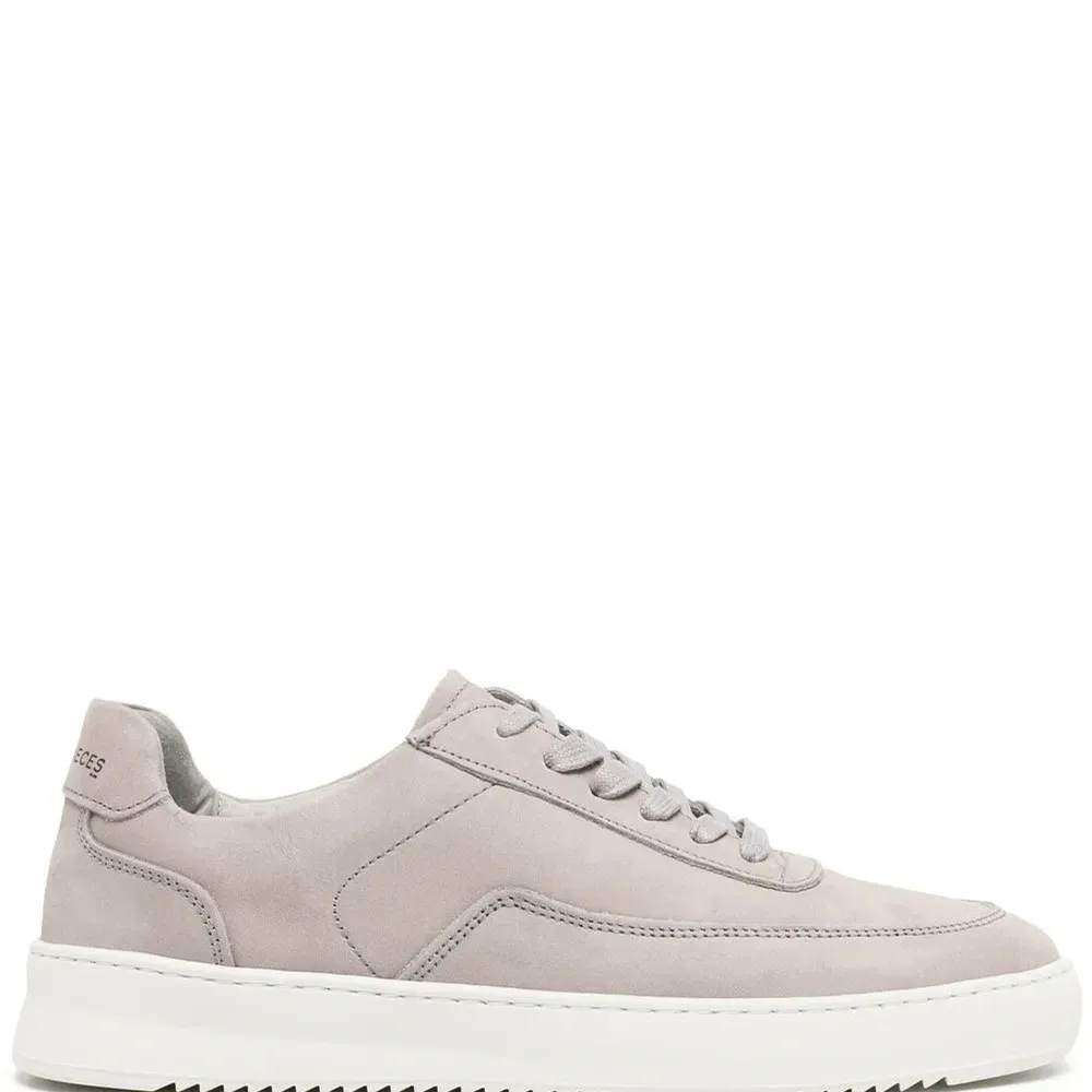 Кроссовки Mondo 2.0 Ripple