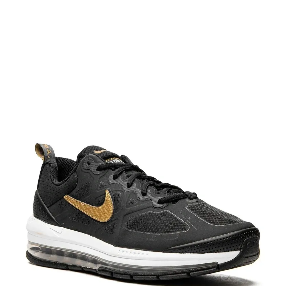 Кроссовки Air Max Genome