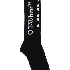 Носки Core Bookish Arrow