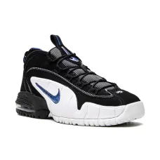 Кроссовки Air Max Penny