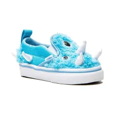 Кроссовки Monster