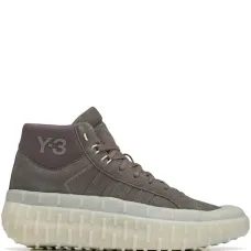 Высокие кроссовки GR.1P