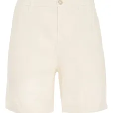 Шорты-бермуды