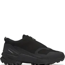 Кроссовки Terrex Swift R3