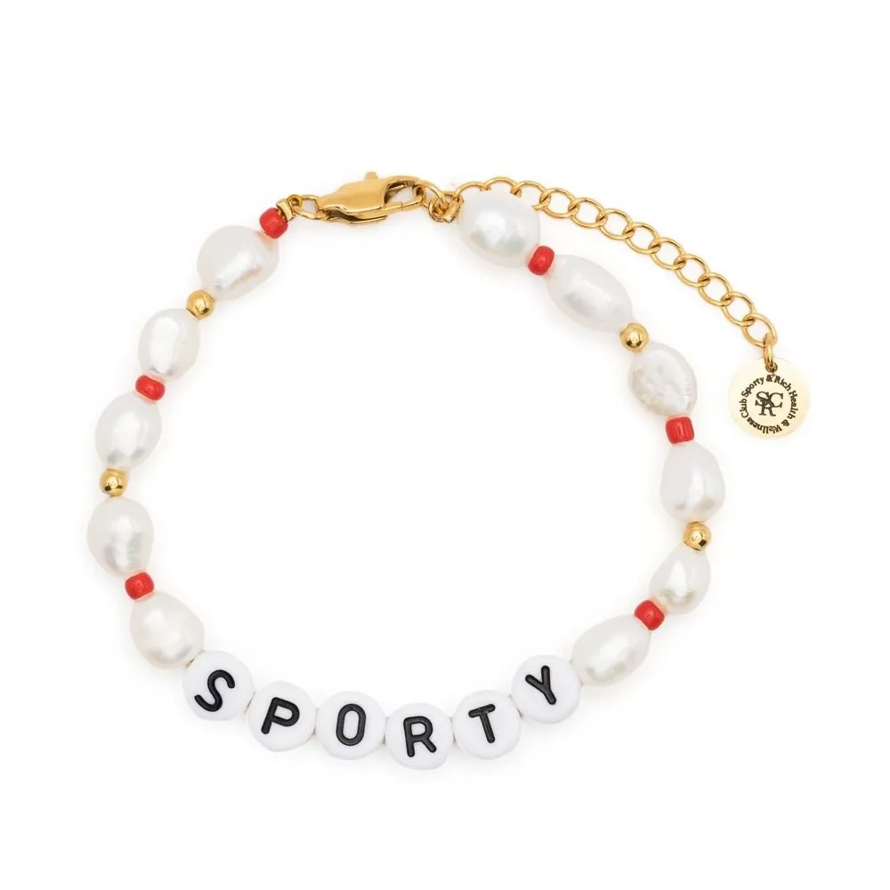 Браслет Sporty