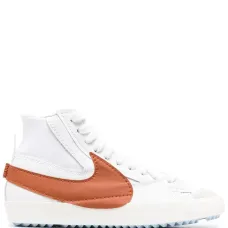 Высокие кеды Mid '77 Jumbo Высокие кеды Mid '77 Jumbo