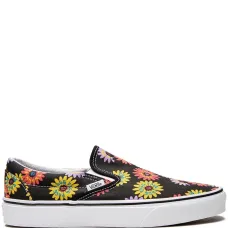 Слипоны Classic Slip-On