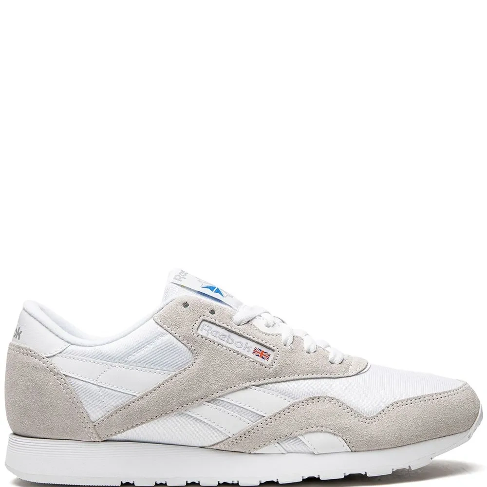 Кроссовки Classic