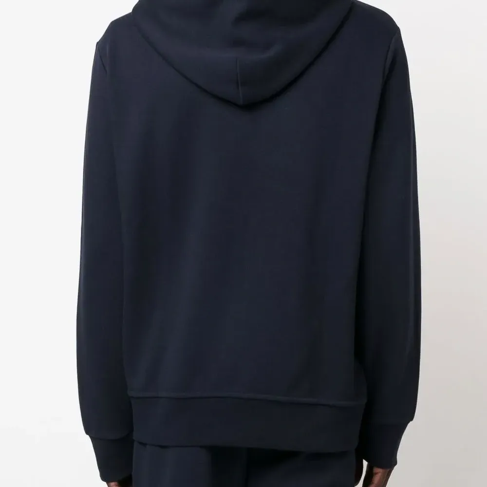 Худи Polo на молнии Худи Polo на молнии