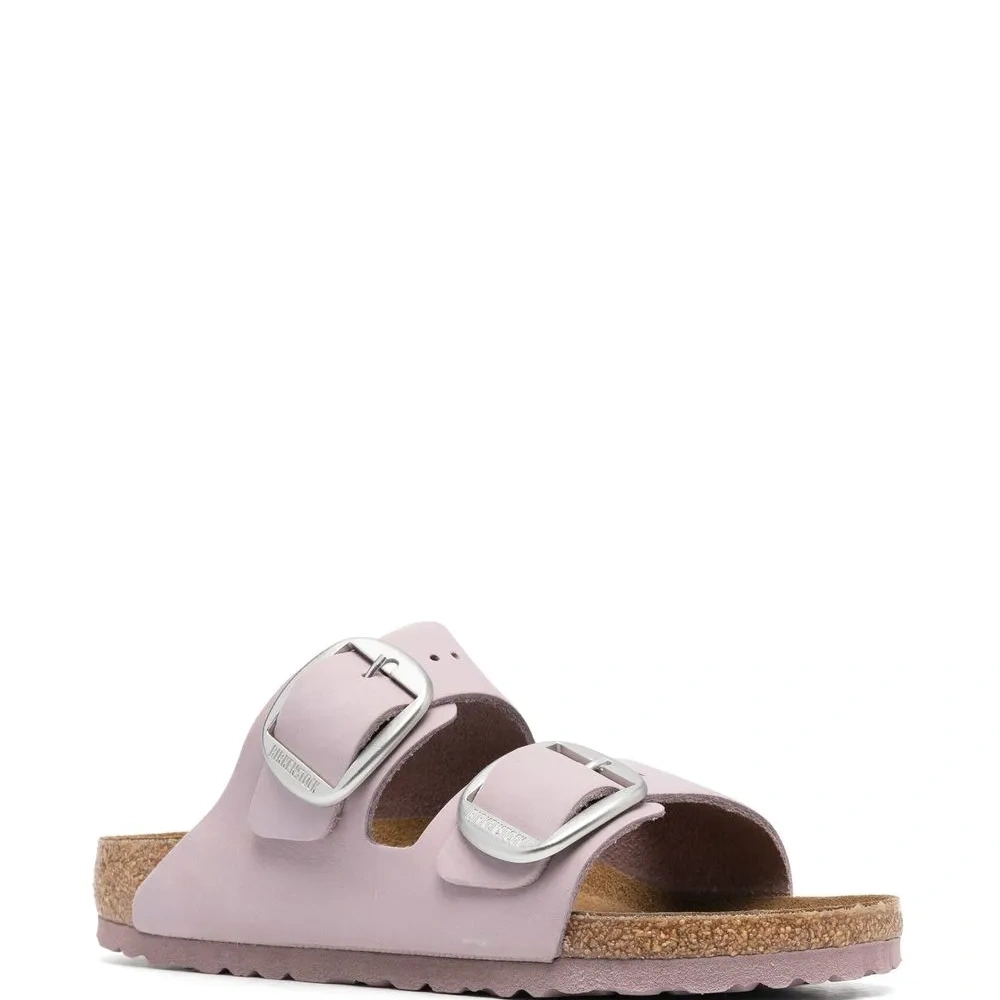 Сандалии Arizona