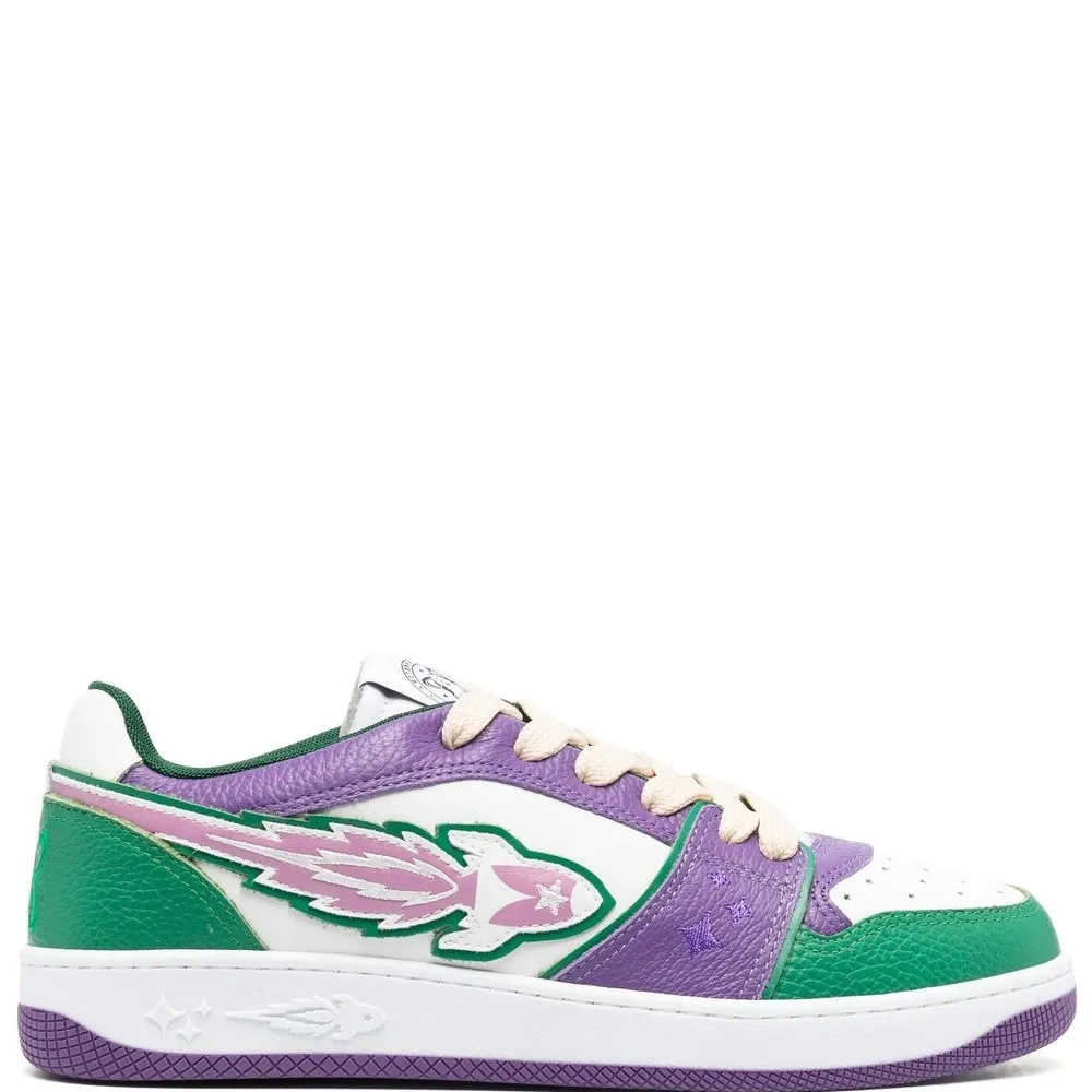 Кроссовки Rocket