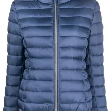 Пуховик Alexis Пуховик Alexis