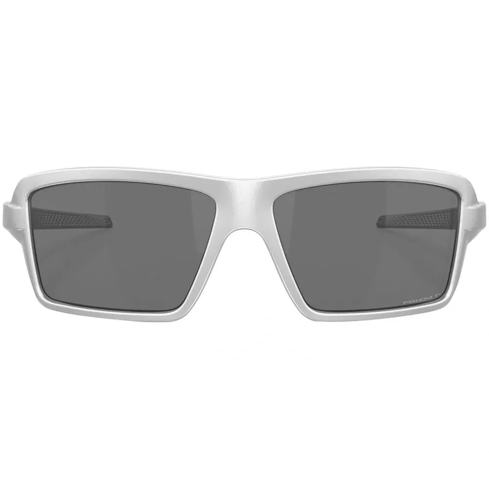 Солнцезащитные очки Cables Солнцезащитные очки Cables