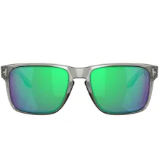 Солнцезащитные очки Holbrook