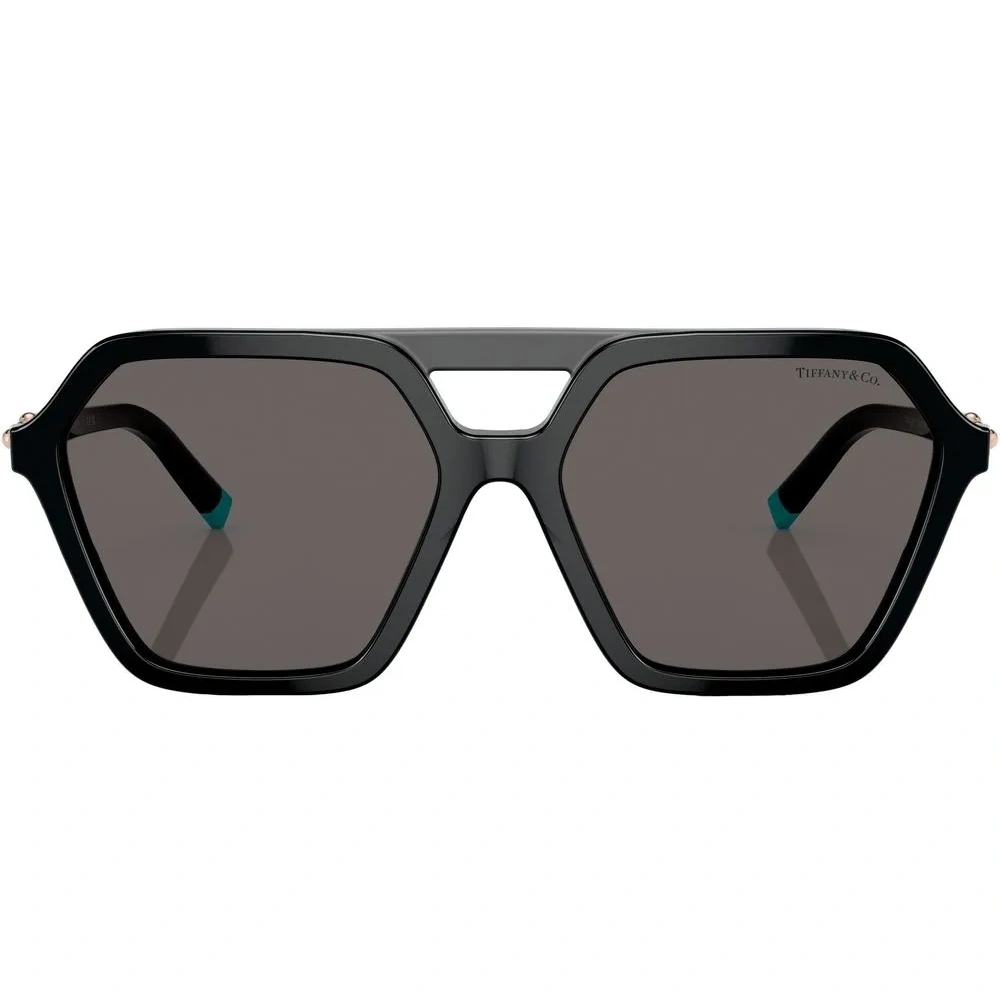 Солнцезащитные очки-пилоты