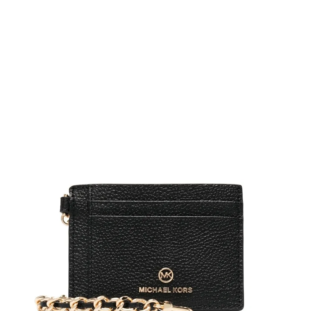 Картхолдер Jet Set