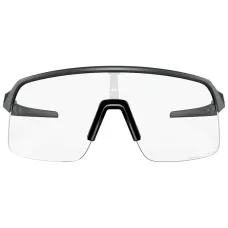 Очки Sutro в квадратной оправе Очки Sutro в квадратной оправе