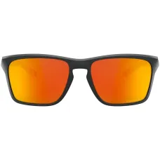 Солнцезащитные очки Sylas