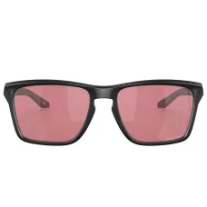 Солнцезащитные очки Sylas