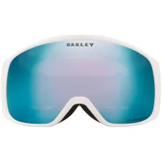 Лыжная маска Flight Tracker M