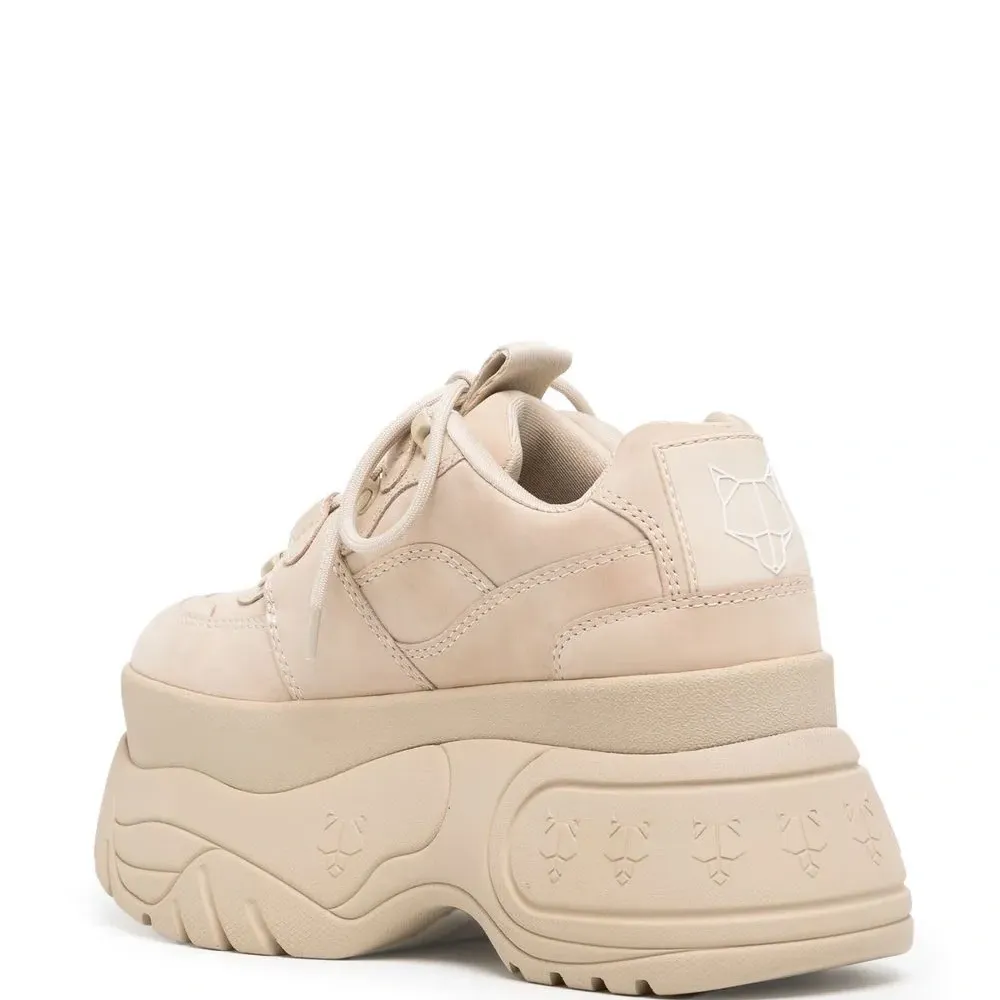 Кроссовки Sinner 70