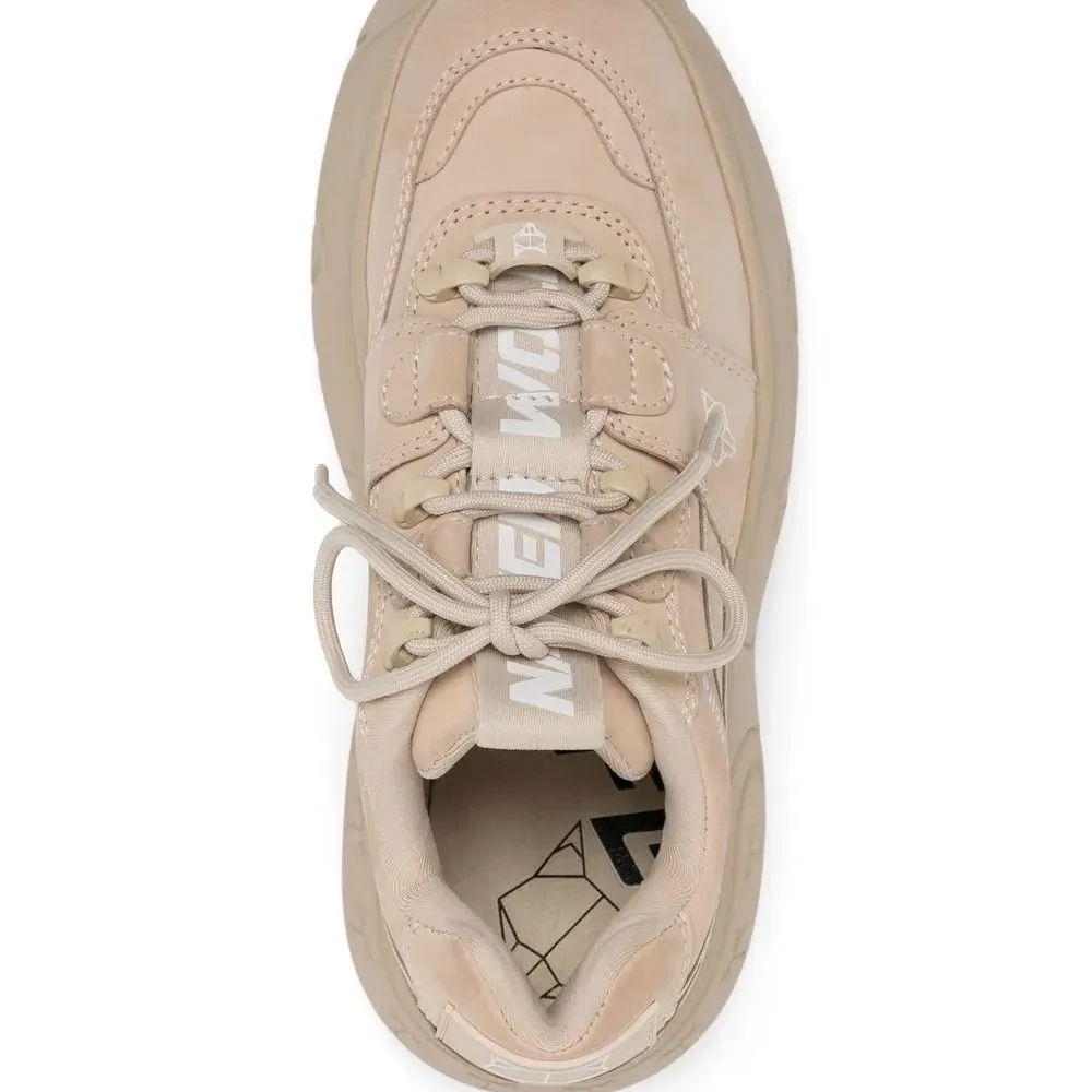 Кроссовки Sinner 70