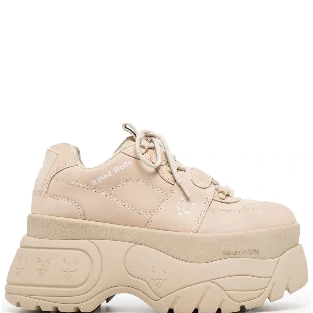 Кроссовки Sinner 70