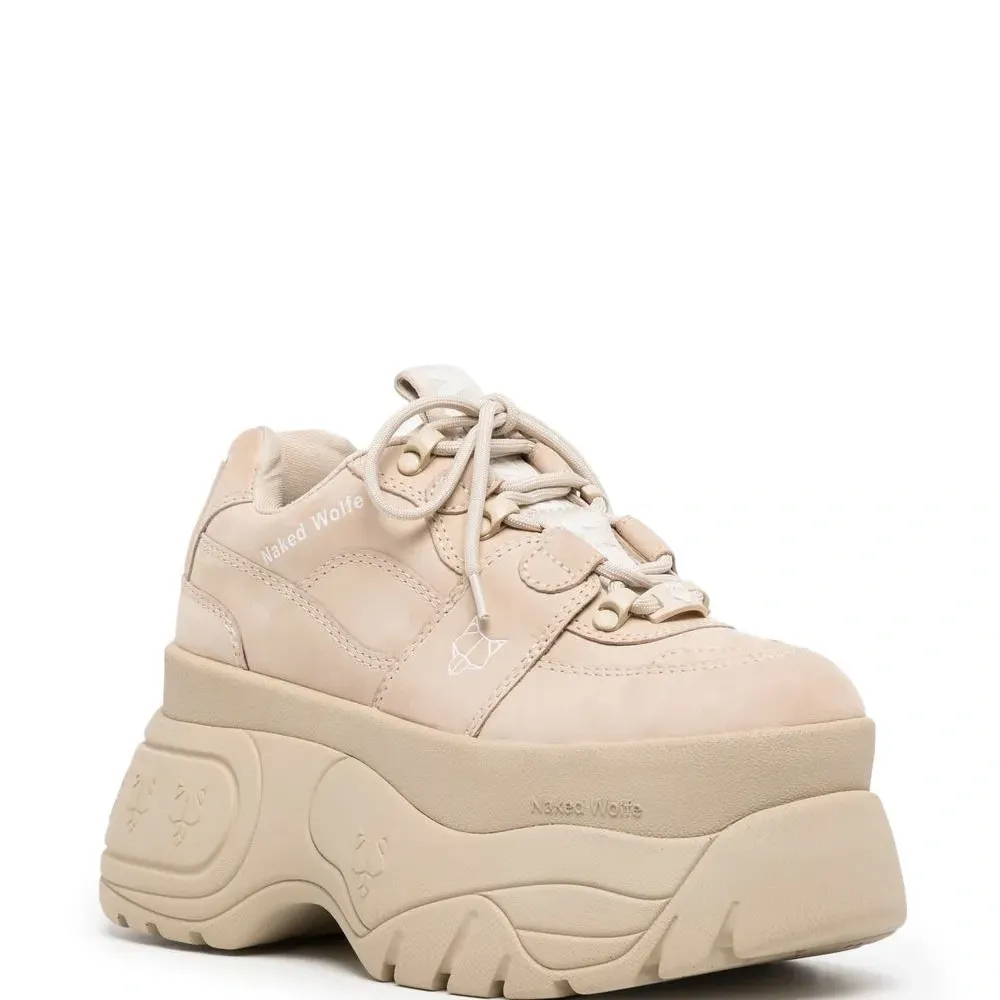 Кроссовки Sinner 70