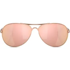 Солнцезащитные очки Feedback Солнцезащитные очки Feedback