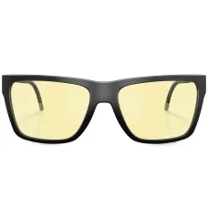 Солнцезащитные очки NXTLVL в квадратной оправе